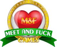 meet and fuck games